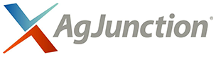 Account Registration